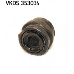 SKF Lagerbuchse, Stabilisator